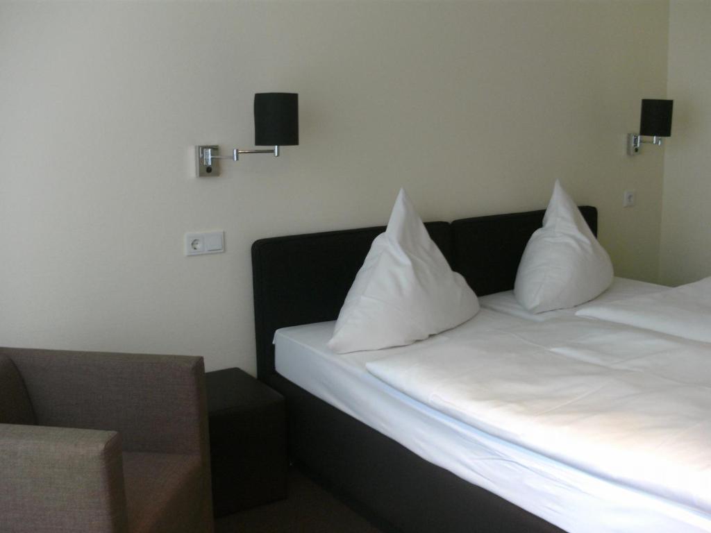 Waldhotel Tropfsteinhoehle Wiehl Cameră foto